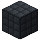 Compact Machine Wall.png