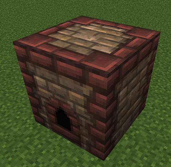 Alloy Kiln Official Feed The Beast Wiki