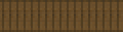 GUI Turning Wood.png