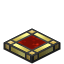 Block Redstone Charge Platform.png