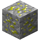 Block Ambrosium Ore (The Aether).png