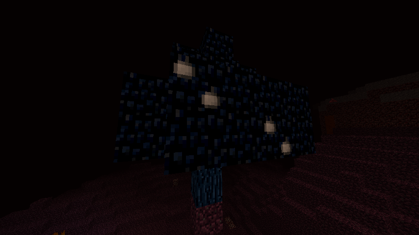 darkwood sapling official feed the beast wiki darkwood