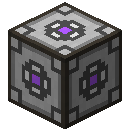 Energy Acceptor.png