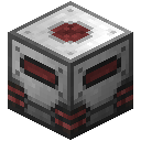Protein Generator.png