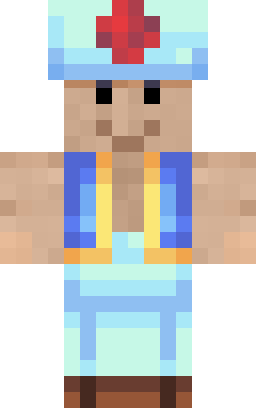 Toad (Mubble).png