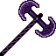 Ender Dragon Battle Axe.png