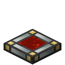 Block Hardened Charge Platform.png