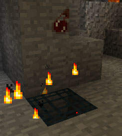 Potiontrap.jpg