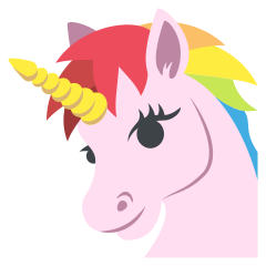 Unicorn.png