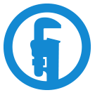 Technic Logo.png