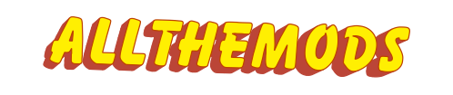 All The Mods logo.png
