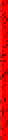 Liquid Assembly Table Power.png