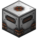 Biofuel Generator.png