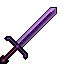 Ender Dragon Sword.png