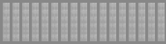 GUI Turning Iron.png