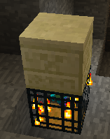 Swarmspawner.png