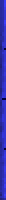 Liquid BTN Mana.png