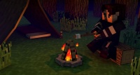 Modicon Camping Mod.jpg