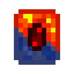 Cobble Gen Upgrade.png