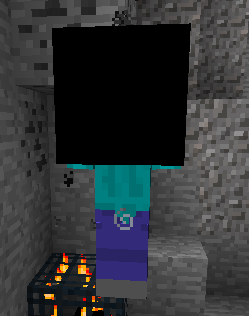 Spawnertraps.png