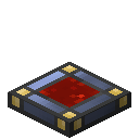 Block Leadstone Charge Platform.png