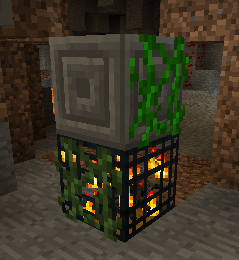 Brutalspawner.png