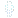 Antimatter.png