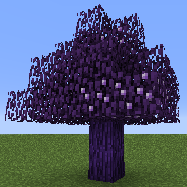 amethyst tree price amethyst tree price