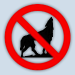 Better Than Wolves - Official Feed The Beast Wiki
