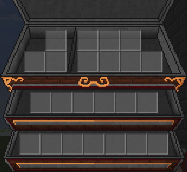 Engineer's Toolbox (Immersive Engineering) Official Feed The Beast Wiki