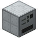 Block Trade-O-Mat.png