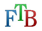 Pack FTB.png