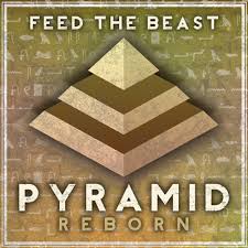 FTB Pyramid Reborn.jpeg
