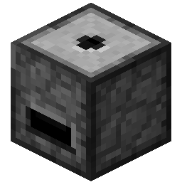 Quartz Grindstone.png