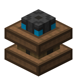 Redstone Engine.png