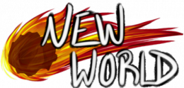 Pack newworld.png