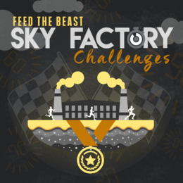 FTBSkyFactoryChallenges.png