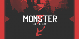 Monster.png