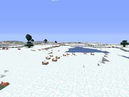 Tundra.png
