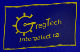 Modicon gregtech5.gif