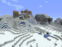 Glacier.png