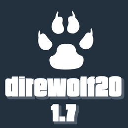 Direwolf20 (1.7.10) - Official Feed The Beast Wiki