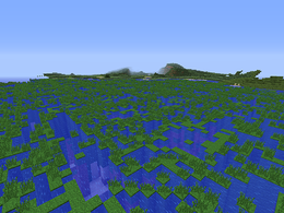 Marsh.png