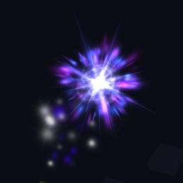 Flare.jpg