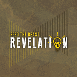 FTB Revelation.png