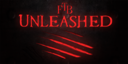 Unleashed.png