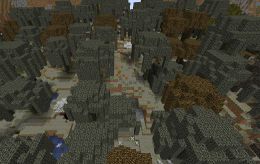 BiomesOPlenty Silkglades 1.jpg