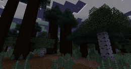 Biome Highlands.png