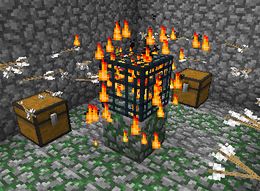 Deadlyworldturret.jpg
