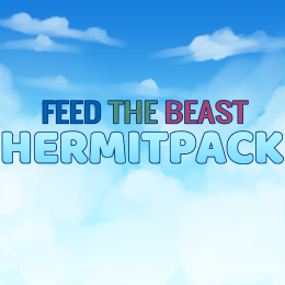 HermitPack.png